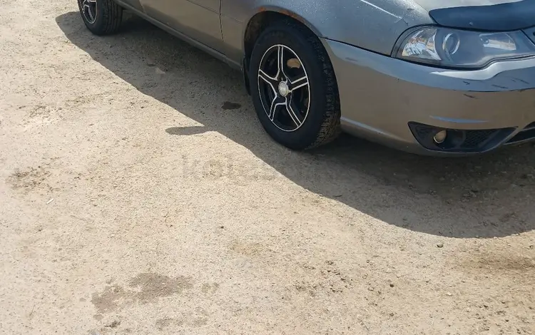 Daewoo Nexia 2013 года за 1 150 000 тг. в Алматы