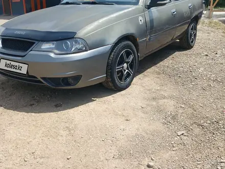 Daewoo Nexia 2013 года за 1 150 000 тг. в Алматы – фото 2