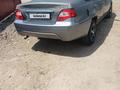 Daewoo Nexia 2013 года за 1 150 000 тг. в Алматы – фото 3
