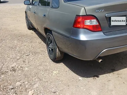 Daewoo Nexia 2013 года за 1 150 000 тг. в Алматы – фото 4