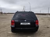 Volkswagen Passat 1998 годаүшін2 000 000 тг. в Темиртау – фото 2