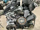 Двигатель из Японии м52 2.5 1 ванус bmw e36 e39 за 700 000 тг. в Алматы