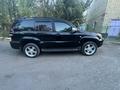 Toyota Land Cruiser Prado 2006 годаүшін10 500 000 тг. в Караганда – фото 4