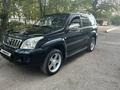 Toyota Land Cruiser Prado 2006 годаүшін10 500 000 тг. в Караганда