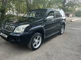 Toyota Land Cruiser Prado 2006 года за 10 500 000 тг. в Караганда