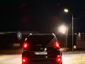 Toyota Land Cruiser Prado 2006 годаүшін10 500 000 тг. в Караганда – фото 8