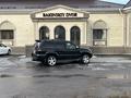 Toyota Land Cruiser Prado 2006 годаүшін10 500 000 тг. в Караганда – фото 6
