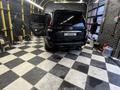 Toyota Land Cruiser Prado 2006 годаүшін10 500 000 тг. в Караганда – фото 7