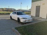 Nissan Skyline 1994 годаүшін1 850 000 тг. в Актобе – фото 2
