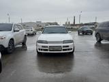 Nissan Skyline 1994 годаүшін1 850 000 тг. в Актобе