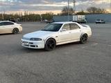 Nissan Skyline 1994 годаүшін1 850 000 тг. в Актобе – фото 3