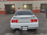 Nissan Skyline 1994 годаүшін1 850 000 тг. в Актобе – фото 5