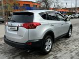 Toyota RAV4 2013 годаfor8 800 000 тг. в Караганда – фото 5