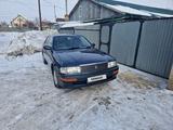 Toyota Crown 1992 года за 2 999 999 тг. в Кокшетау – фото 3