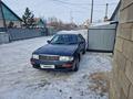 Toyota Crown 1992 года за 2 999 999 тг. в Кокшетау – фото 5