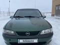 Opel Vectra 1996 годаүшін1 450 000 тг. в Караганда