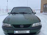 Opel Vectra 1996 годаүшін1 550 000 тг. в Караганда