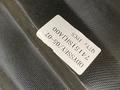 Передний подкрыльник — Honda Odyssey 2005-2007 за 9 000 тг. в Алматы – фото 5