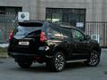 Toyota Land Cruiser Prado 2021 годаүшін25 500 000 тг. в Астана – фото 2