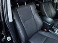 Toyota Land Cruiser Prado 2021 годаүшін25 500 000 тг. в Астана – фото 10