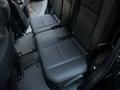 Toyota Land Cruiser Prado 2021 годаүшін25 500 000 тг. в Астана – фото 11