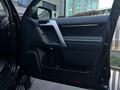 Toyota Land Cruiser Prado 2021 годаүшін25 500 000 тг. в Астана – фото 13