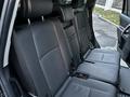 Toyota Land Cruiser Prado 2021 годаүшін25 500 000 тг. в Астана – фото 12