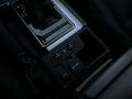 Toyota Land Cruiser Prado 2021 годаүшін25 500 000 тг. в Астана – фото 14