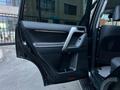 Toyota Land Cruiser Prado 2021 годаүшін25 500 000 тг. в Астана – фото 15