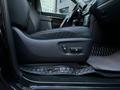 Toyota Land Cruiser Prado 2021 годаүшін25 500 000 тг. в Астана – фото 18