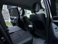 Toyota Land Cruiser Prado 2021 годаүшін25 500 000 тг. в Астана – фото 19