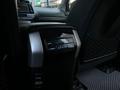 Toyota Land Cruiser Prado 2021 годаүшін25 500 000 тг. в Астана – фото 20