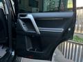 Toyota Land Cruiser Prado 2021 годаүшін25 500 000 тг. в Астана – фото 21