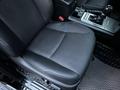 Toyota Land Cruiser Prado 2021 годаүшін25 500 000 тг. в Астана – фото 23