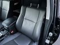 Toyota Land Cruiser Prado 2021 годаүшін25 500 000 тг. в Астана – фото 24