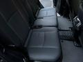 Toyota Land Cruiser Prado 2021 годаүшін25 500 000 тг. в Астана – фото 25