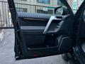 Toyota Land Cruiser Prado 2021 годаүшін25 500 000 тг. в Астана – фото 26