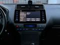 Toyota Land Cruiser Prado 2021 годаүшін25 500 000 тг. в Астана – фото 27