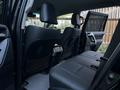 Toyota Land Cruiser Prado 2021 годаүшін25 500 000 тг. в Астана – фото 28