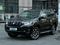 Toyota Land Cruiser Prado 2021 года за 25 500 000 тг. в Астана