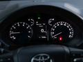 Toyota Land Cruiser Prado 2021 годаүшін25 500 000 тг. в Астана – фото 29