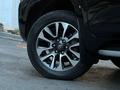 Toyota Land Cruiser Prado 2021 годаүшін25 500 000 тг. в Астана – фото 30