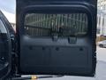 Toyota Land Cruiser Prado 2021 годаүшін25 500 000 тг. в Астана – фото 31