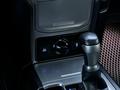 Toyota Land Cruiser Prado 2021 годаүшін25 500 000 тг. в Астана – фото 32