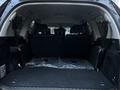 Toyota Land Cruiser Prado 2021 годаүшін25 500 000 тг. в Астана – фото 33
