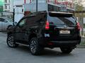 Toyota Land Cruiser Prado 2021 годаүшін25 500 000 тг. в Астана – фото 6