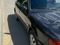 Audi 100 1992 года за 1 400 000 тг. в Кызылорда – фото 5