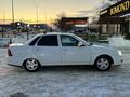 ВАЗ (Lada) Priora 2170 2015 года за 2 800 000 тг. в Уральск