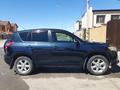 Toyota RAV4 2011 годаүшін8 600 000 тг. в Астана – фото 6