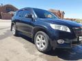 Toyota RAV4 2011 годаүшін8 600 000 тг. в Астана – фото 7